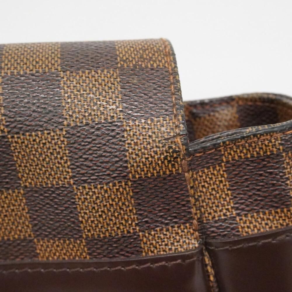 Louis Vuitton Bastille