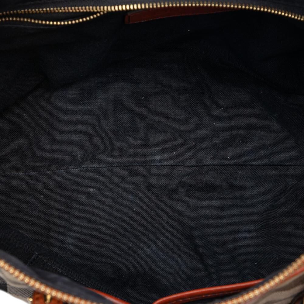 Burberry Tote