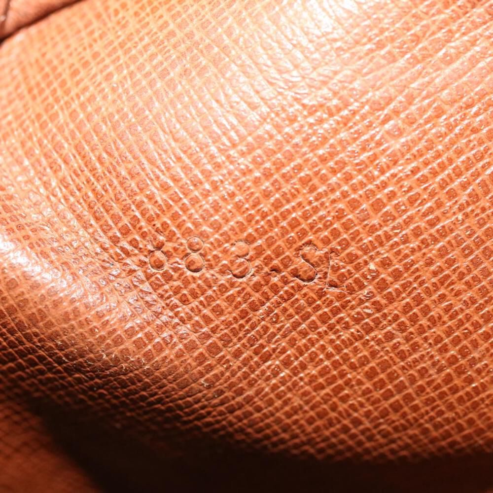 Louis Vuitton Compiegne