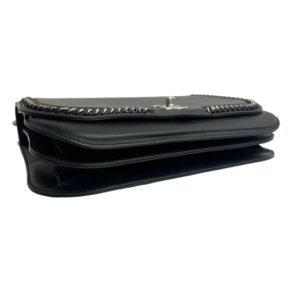 Chanel Shoulder Bag