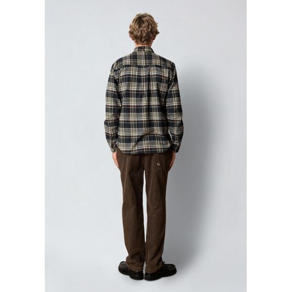 Owen corduroy pants