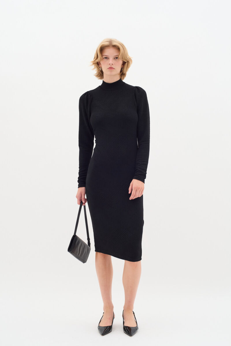 Gianaiw Dress