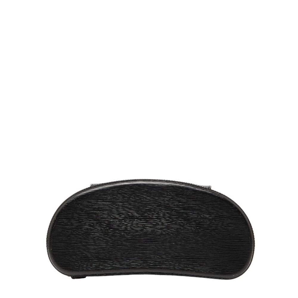 Louis Vuitton Backpack