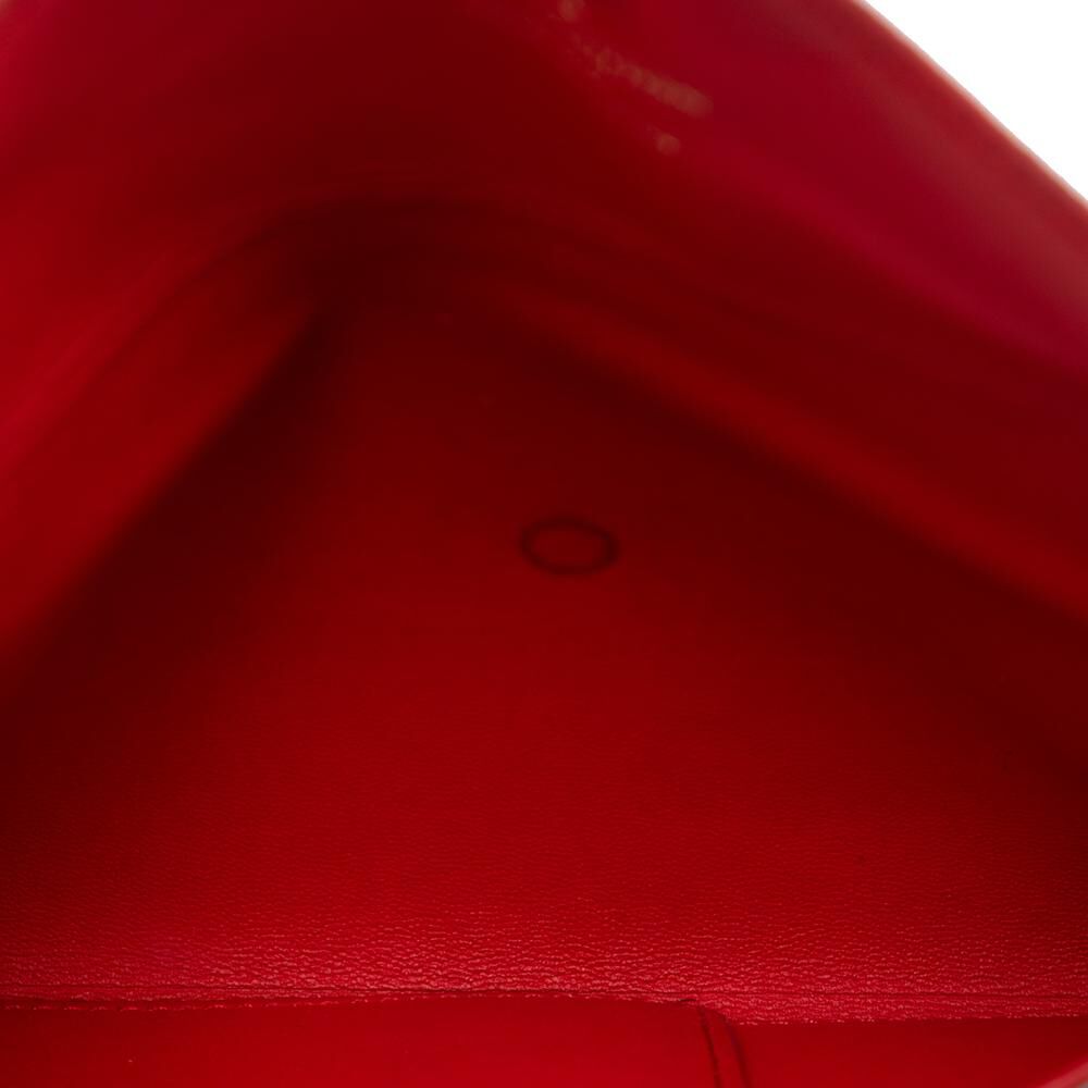 Louis Vuitton Pochette Homme