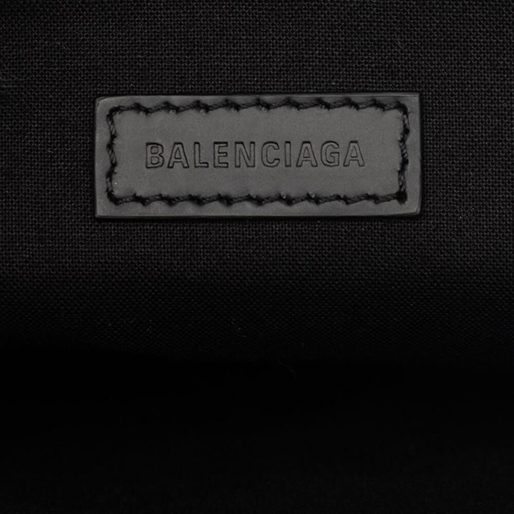 Balenciaga Clutch