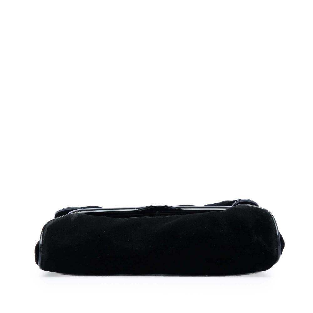 Bottega Veneta Clutch