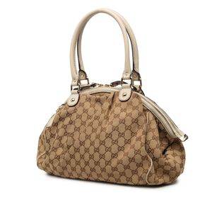 Gucci Tote