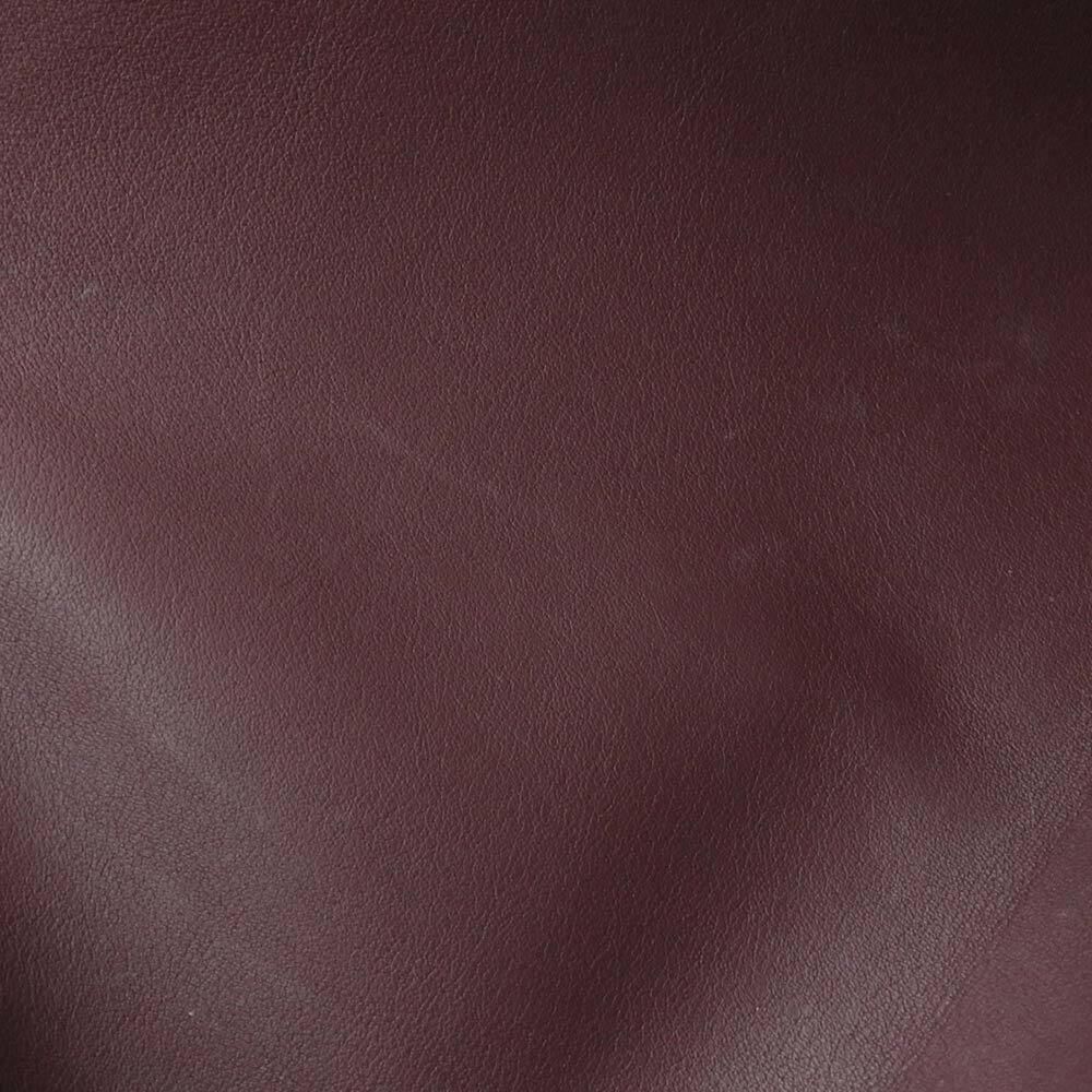 Herm&egrave;s Clutch