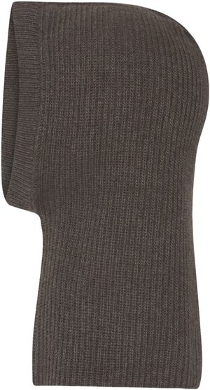 Helsinki balaclava