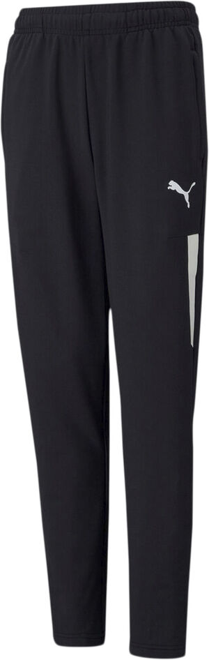 Teamliga Training Pants Pro bukser