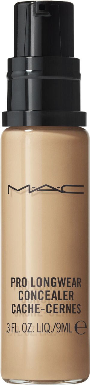 Pro Longwear Concealer
