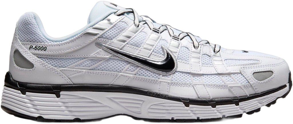 P-6000 Sneakers