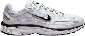 P-6000 Sneakers