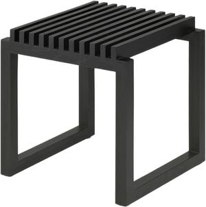 Cutter Stool