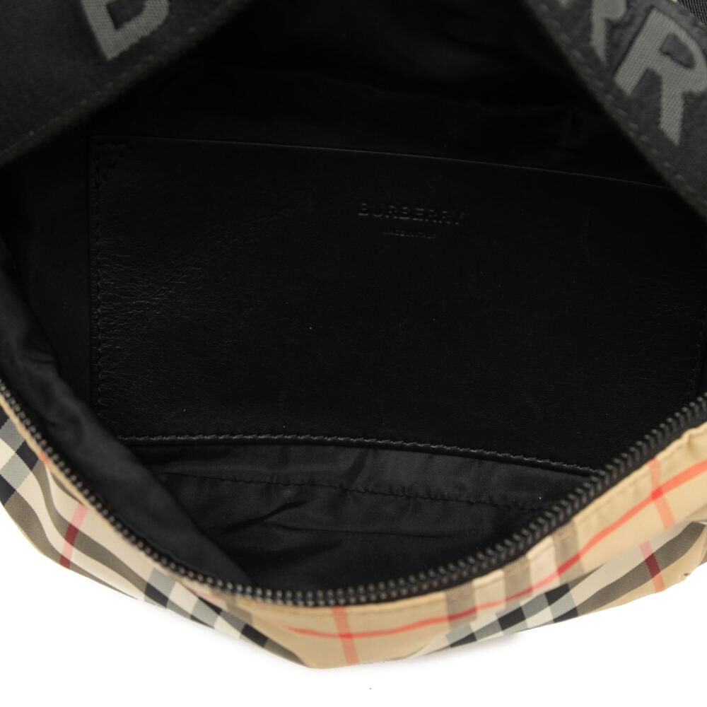 Burberry Belt Bag