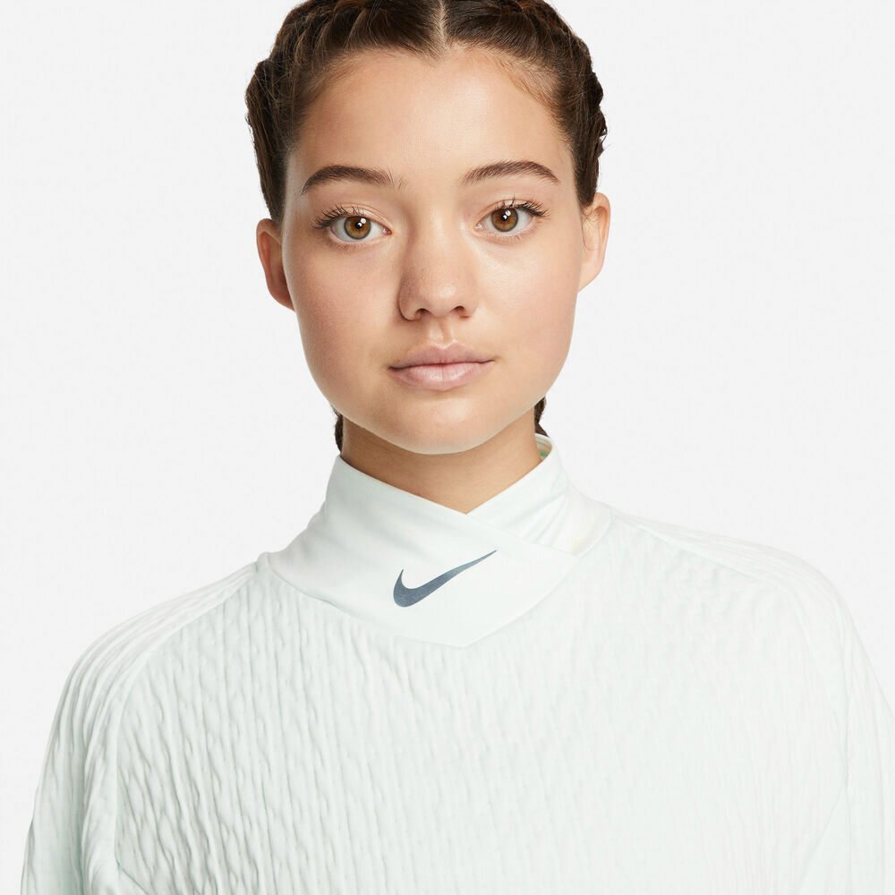 Therma Fit Run Division Lobetroje