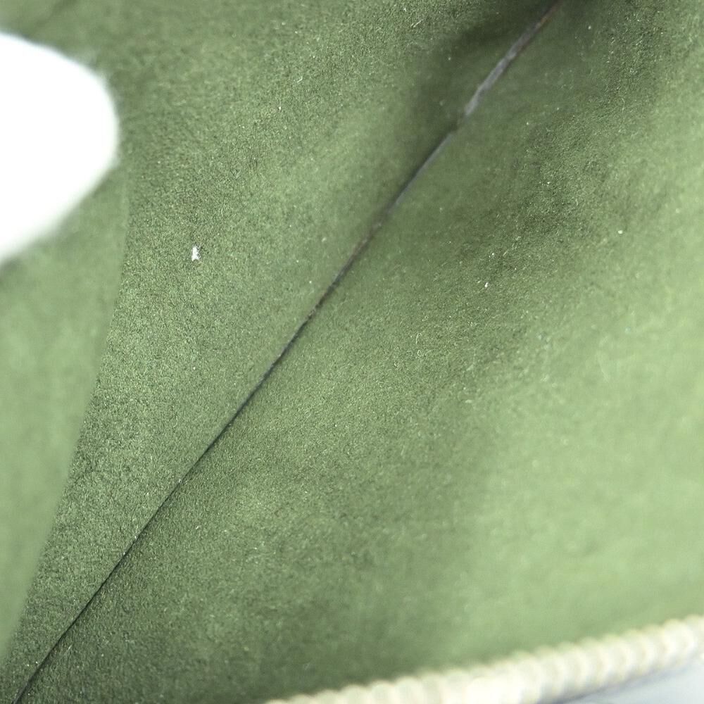 Louis Vuitton Backpack