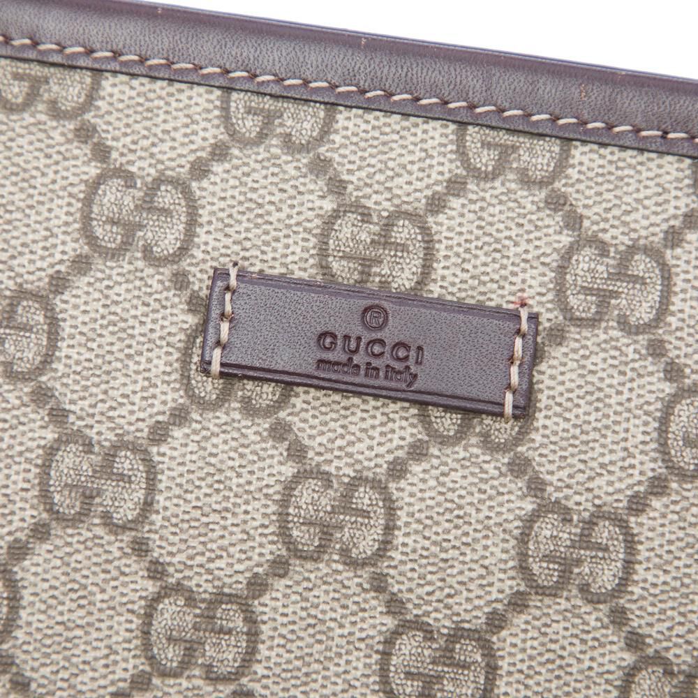 Gucci Tote