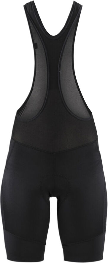 Essence BIB cykelshorts