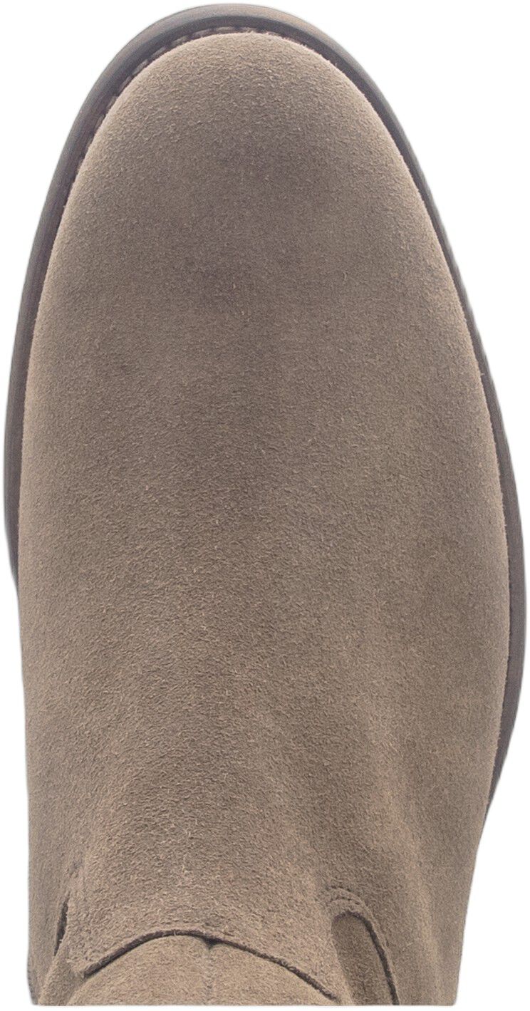 FARRO/DREAMVELOUR MICRO