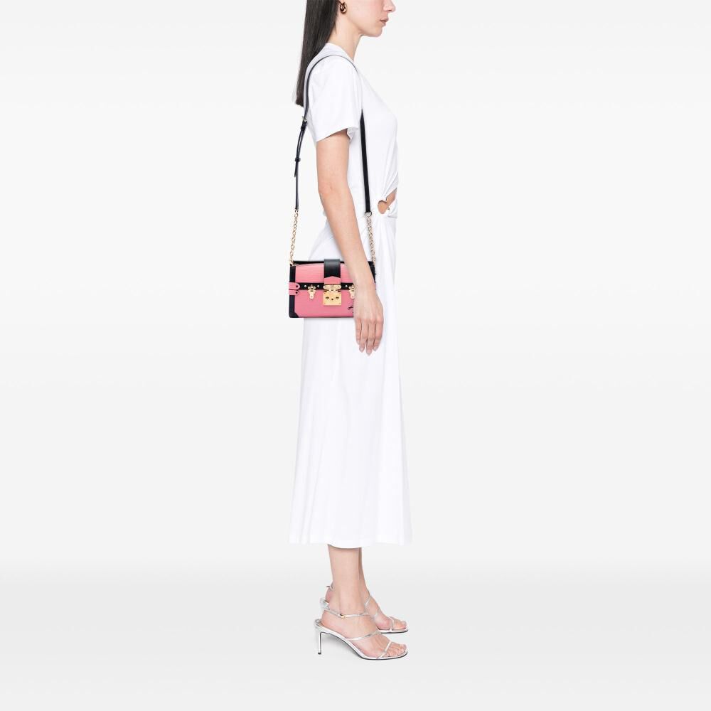 Louis Vuitton Clutch
