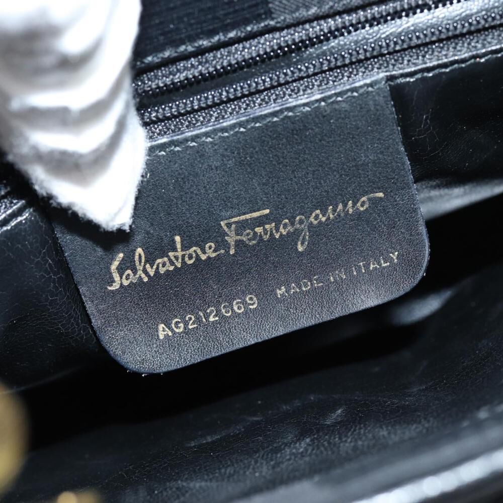 Salvatore Ferragamo Handbag