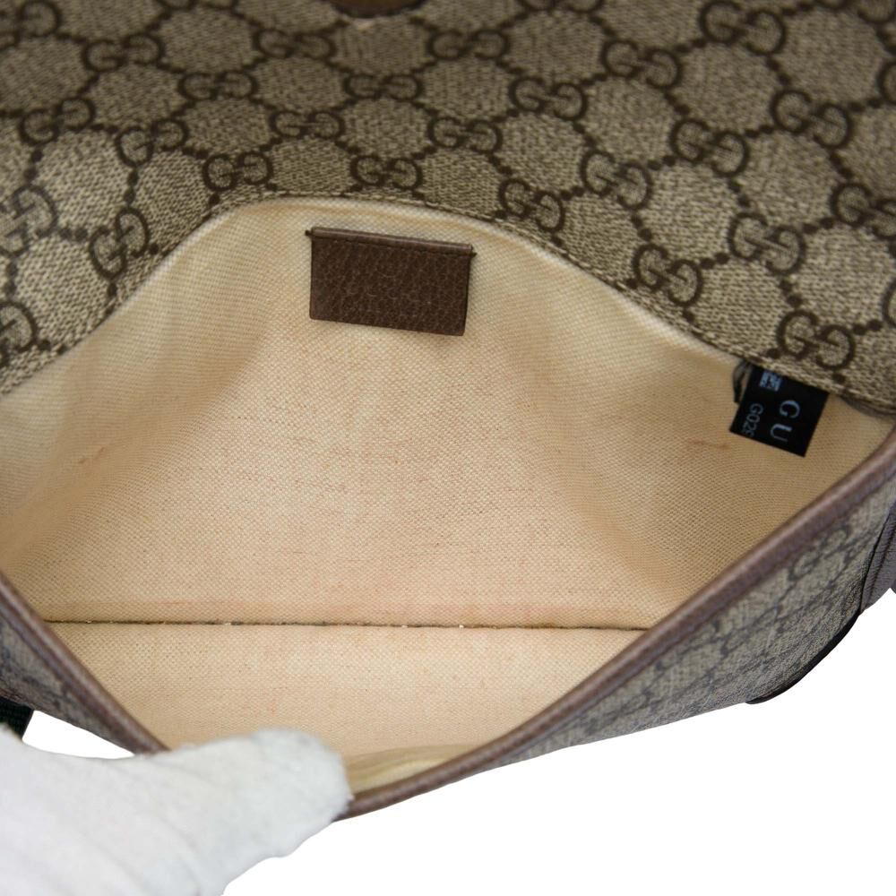 Gucci Belt Bag