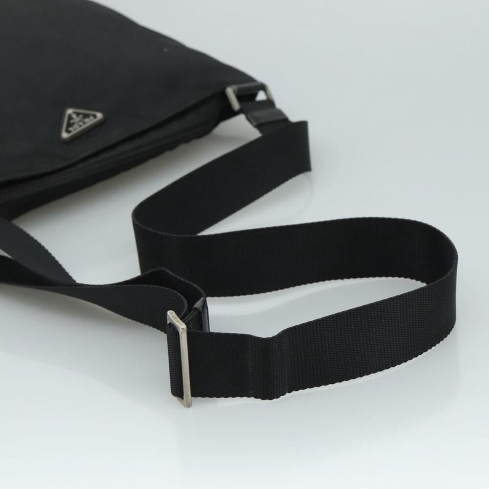 Prada Shoulder Bag