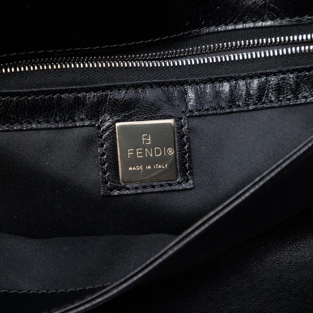 Fendi Shoulder Bag