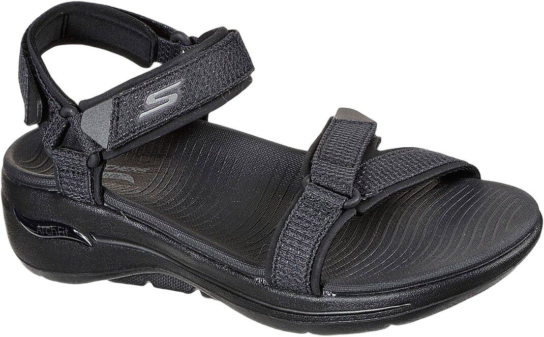Walk Arch Sandal