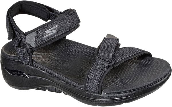 Walk Arch Sandal