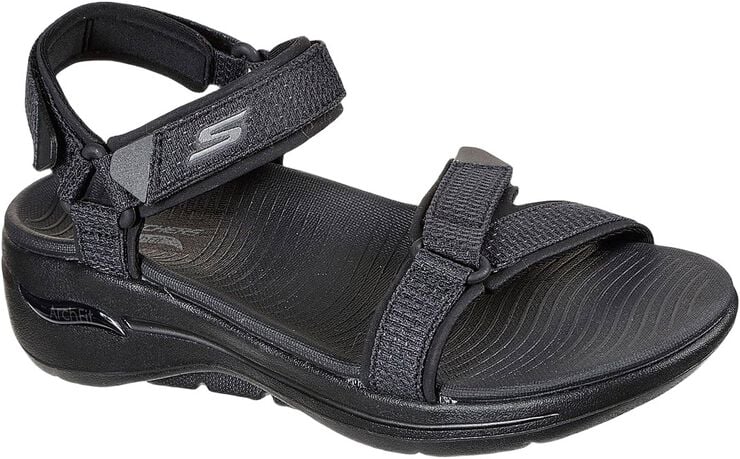 Walk Arch Sandal