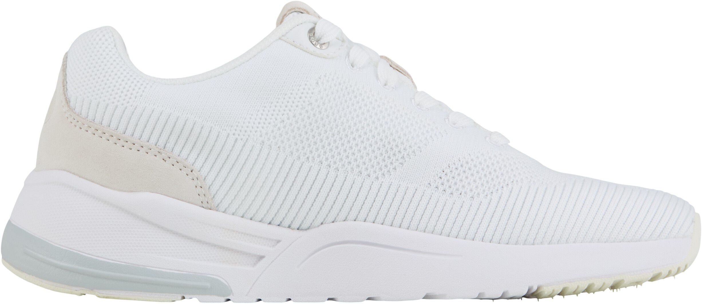 Rally R3200 Sneakers