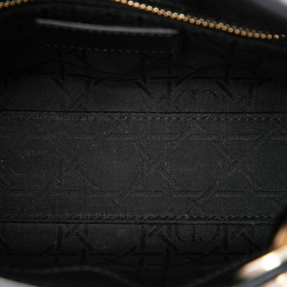 Dior Lady Dior