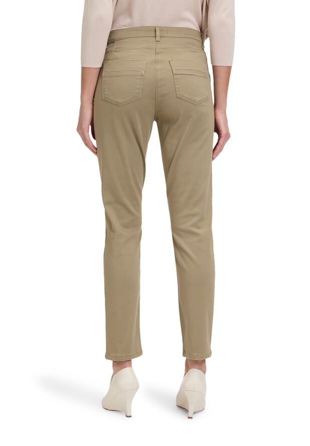 Betty Barclay long trousers