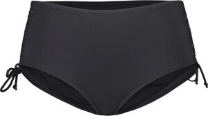 Fiji Bikiniunderdel