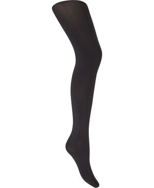 VELVET 80