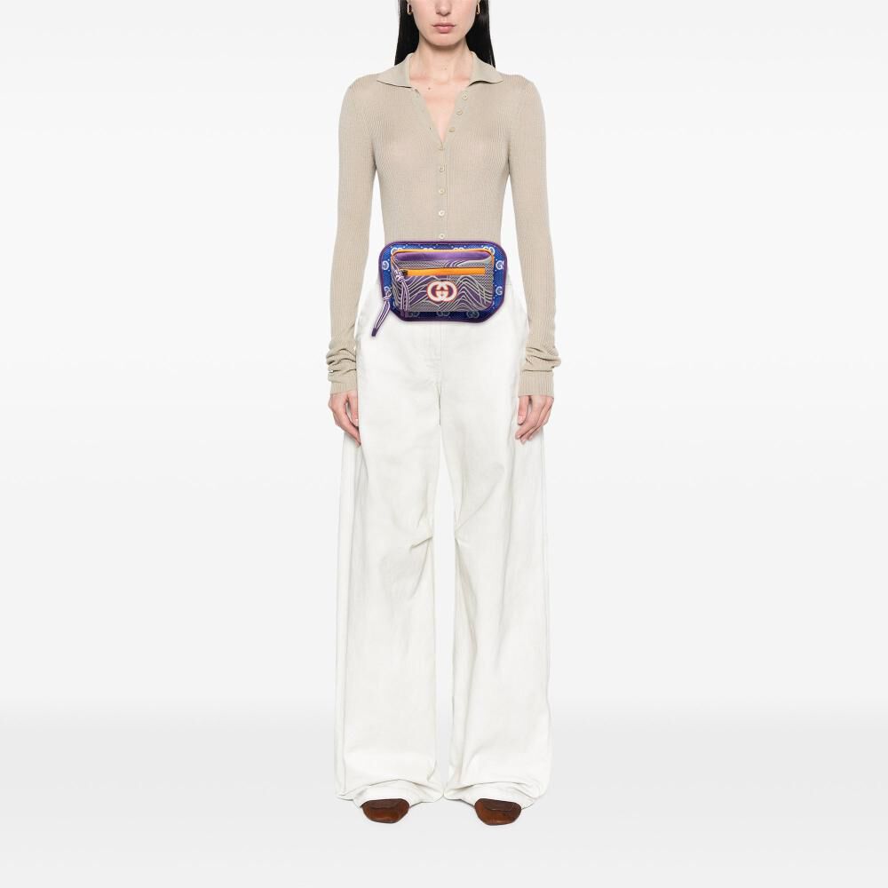 Gucci Belt Bag