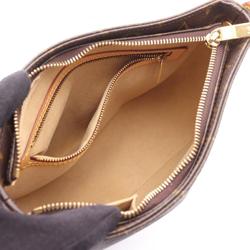 Louis Vuitton Looping