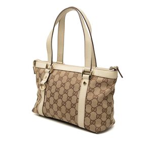 Gucci Abbey