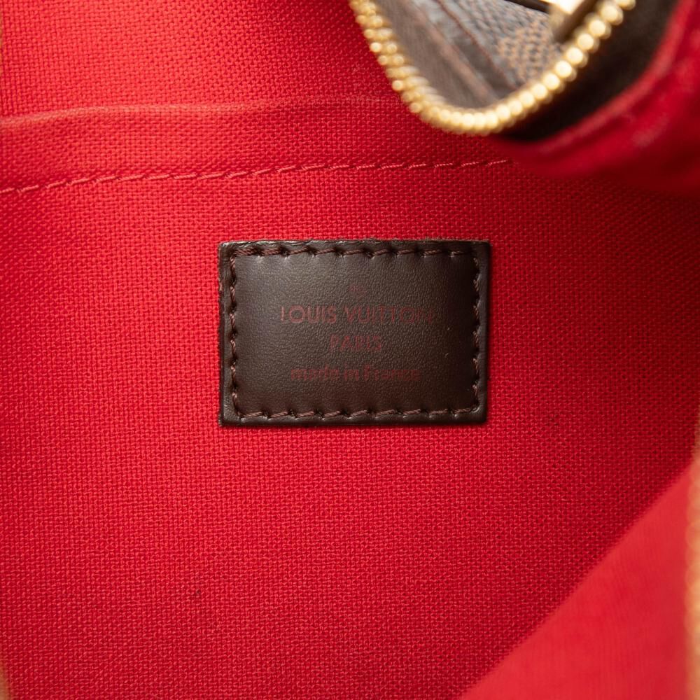 Louis Vuitton Thames
