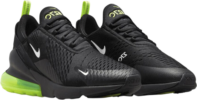 Air Max 270 sneakers