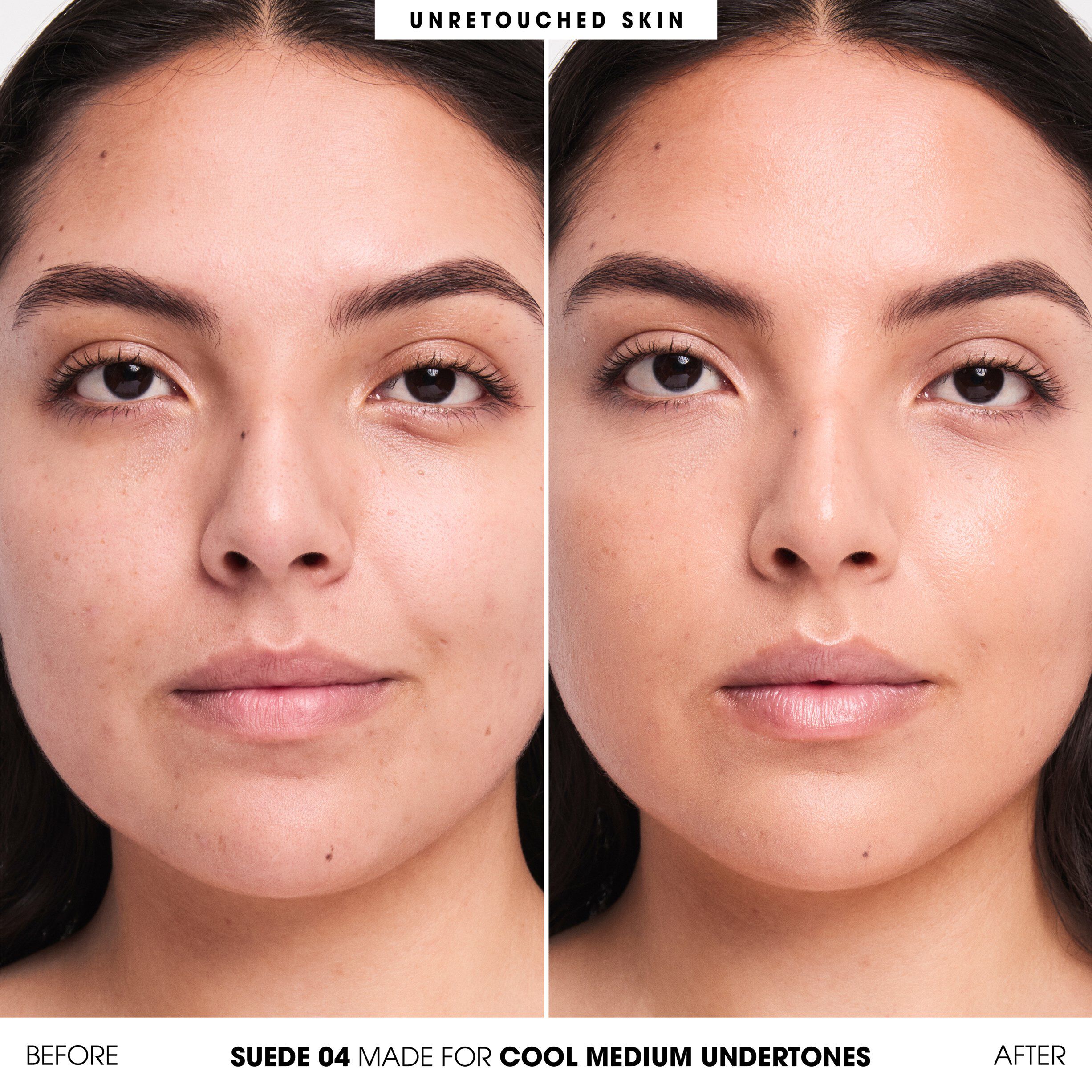 COMPLEXION RESCUE Luminous Skin Tint Stick