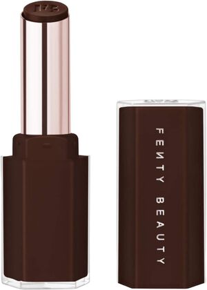 Gloss Bomb Stix - Gloss med h&oslash;jglans i stift