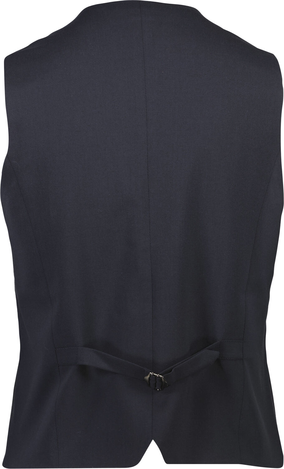 Mens waistcoat for suit
