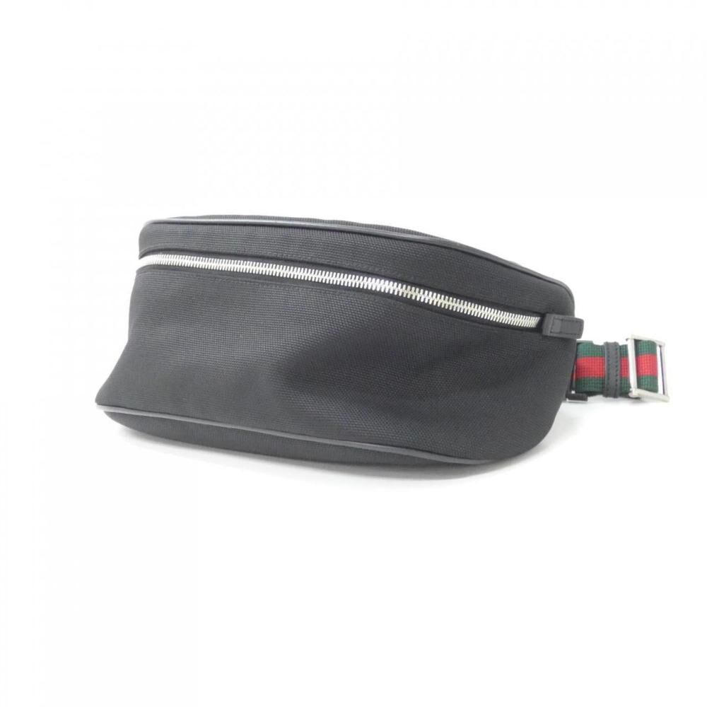 Gucci Belt Bag