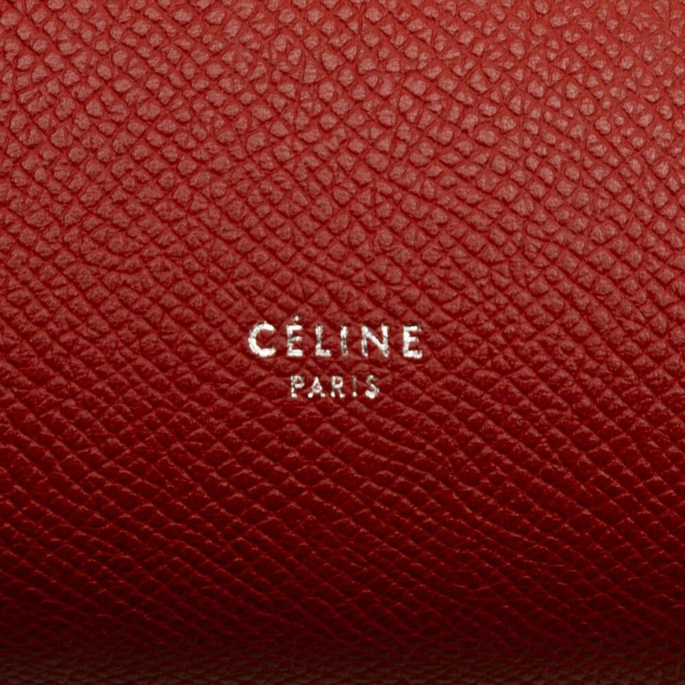 Celine Belt Bag