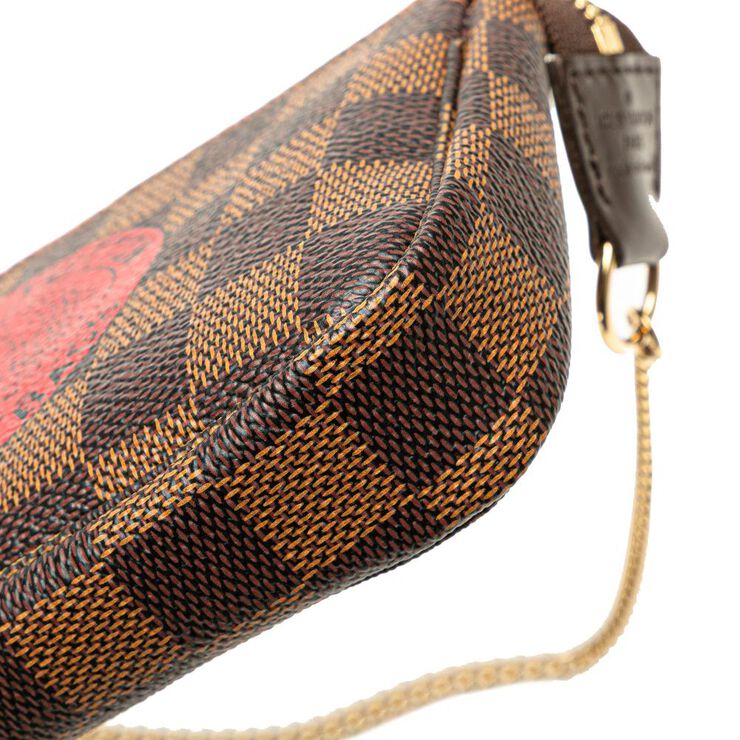 Louis Vuitton Pochette Accessoires