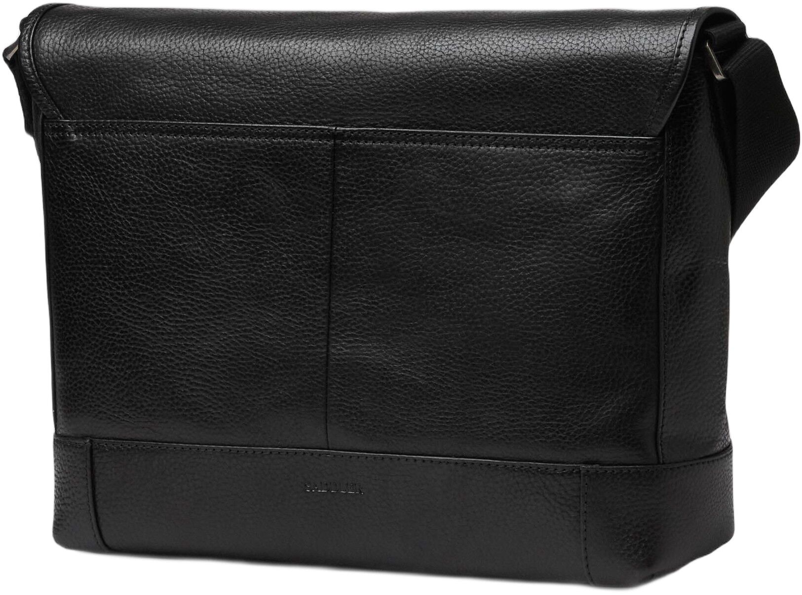 Aiden Antique silver