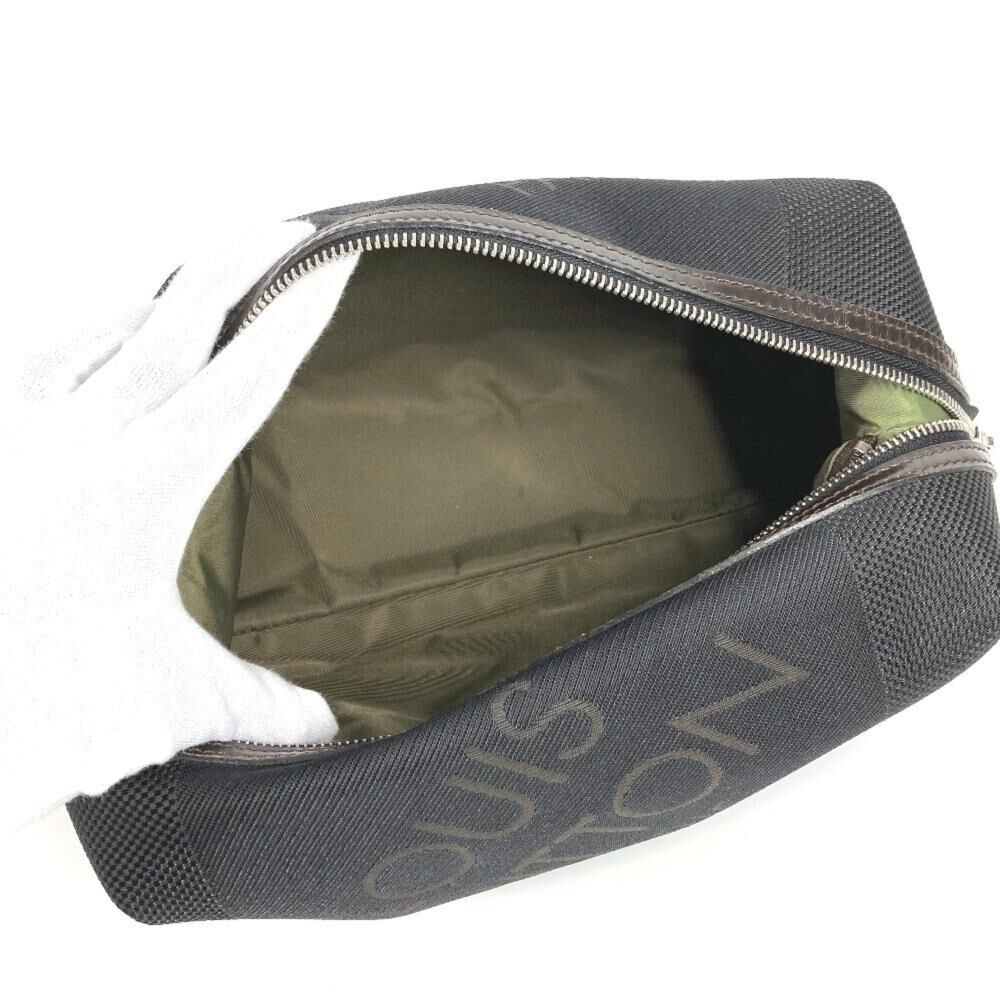 Louis Vuitton Geant Souverain